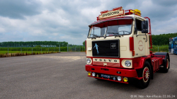 20240622-Lewiszong-Oldtimer-00272 20240622-Lewiszong-Oldtimer-00272